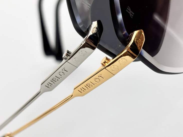 Picture of Hublot Sunglasses _SKUfw77838346fw